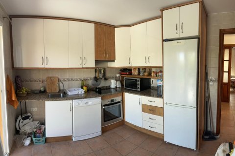 Villa zum Verkauf La Nucia, Alicante, Spanien 4 Schlafzimmer, 130 m2 Nr. 136764 - Foto 6