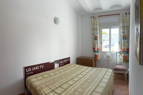 Villa zum Verkauf La Nucia, Alicante, Spanien 4 Schlafzimmer, 130 m2 Nr. 136764 - Foto 14