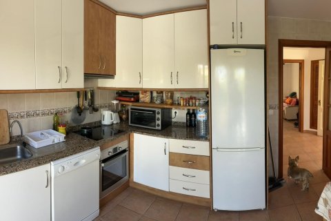 Villa zum Verkauf La Nucia, Alicante, Spanien 4 Schlafzimmer, 130 m2 Nr. 136764 - Foto 7