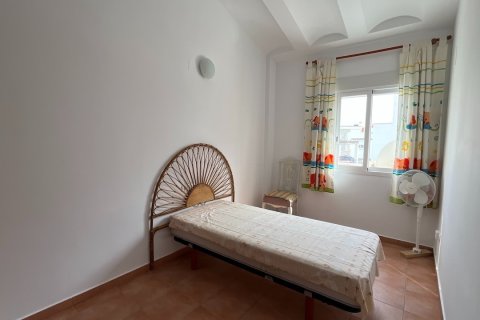 Dúplex en venta en La Nucia, Alicante, España 4 dormitorios, 130 m2 No. 136764 - foto 21