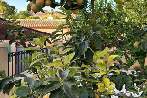 Villa zum Verkauf La Nucia, Alicante, Spanien 4 Schlafzimmer, 130 m2 Nr. 136764 - Foto 15