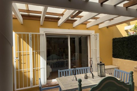 Villa zum Verkauf La Nucia, Alicante, Spanien 4 Schlafzimmer, 130 m2 Nr. 136764 - Foto 1