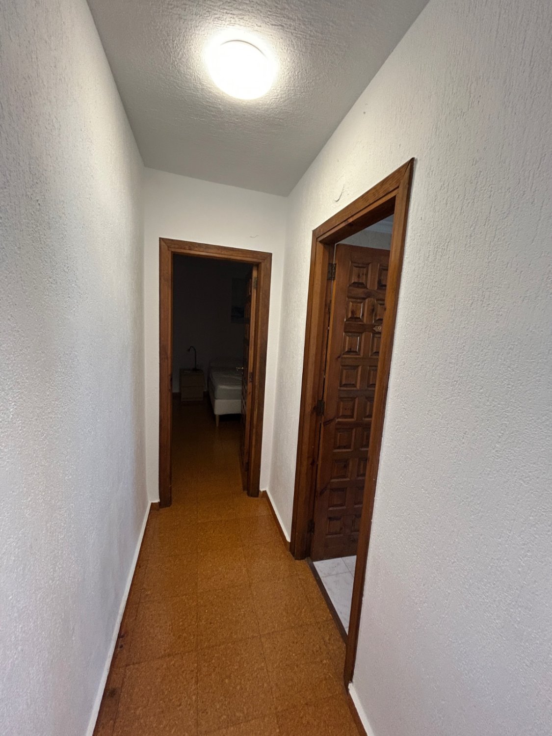 Villa a Javea, Alicante, Spagna 6 camere da letto, 271 mq. N° 136762