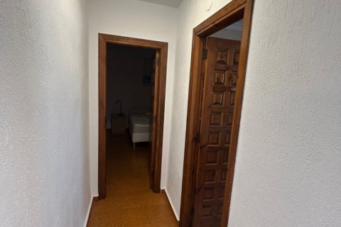 Villa à vendre Javea, Alicante, Espagne, 6 chambres, 271 m2 No. 136762 - photo 24