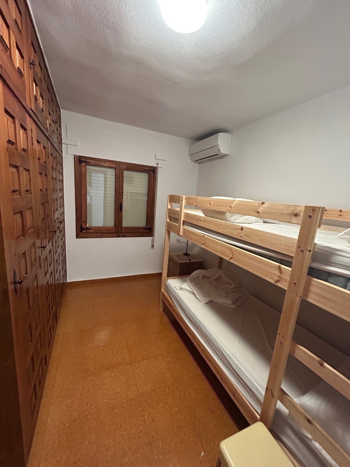 Villa a Javea, Alicante, Spagna 6 camere da letto, 271 mq. N° 136762