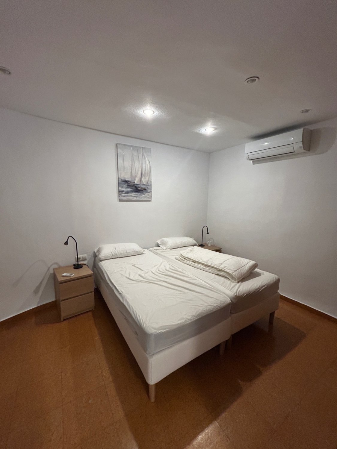 Villa a Javea, Alicante, Spagna 6 camere da letto, 271 mq. N° 136762