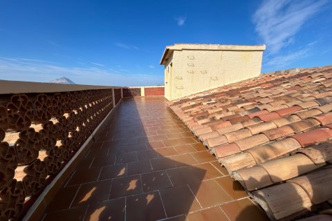 Villa à vendre Javea, Alicante, Espagne, 6 chambres, 271 m2 No. 136762 - photo 28