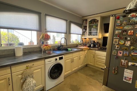 Dvīņu māja pārdošanā La Nucia, Alicante, Spānijā 3 istabas, 125 m2 Nr. 136765 - attēls 5