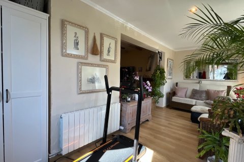 Dvīņu māja pārdošanā La Nucia, Alicante, Spānijā 3 istabas, 125 m2 Nr. 136765 - attēls 9