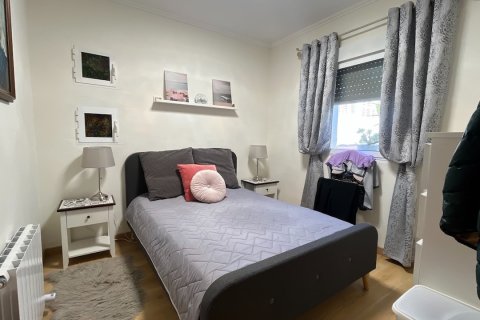 Dvīņu māja pārdošanā La Nucia, Alicante, Spānijā 3 istabas, 125 m2 Nr. 136765 - attēls 13
