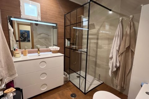 Dvīņu māja pārdošanā La Nucia, Alicante, Spānijā 3 istabas, 125 m2 Nr. 136765 - attēls 18