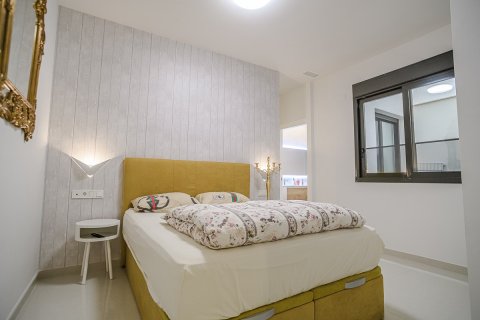 Apartament Torrevieja, Alicante, Hiszpania 3 sypialnie, 120 mkw. nr 136761 – zdjęcie 14