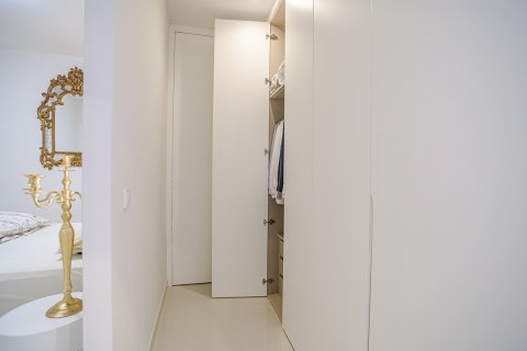 Apartament Torrevieja, Alicante, Hiszpania 3 sypialnie, 120 mkw. nr 136761 – zdjęcie 16