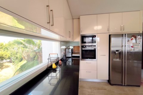 Huvila myytävänä Ciudad Quesada, Alicante, Espanja, 4 makuuhuonetta, 312 m2 No. 190086 - kuva 14