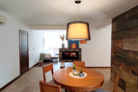 Huvila myytävänä Ciudad Quesada, Alicante, Espanja, 4 makuuhuonetta, 312 m2 No. 190086 - kuva 16