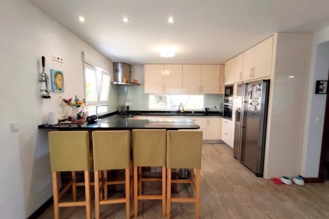 Huvila myytävänä Ciudad Quesada, Alicante, Espanja, 4 makuuhuonetta, 312 m2 No. 190086 - kuva 11