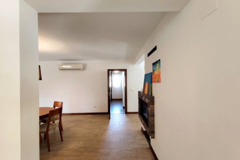 Huvila myytävänä Ciudad Quesada, Alicante, Espanja, 4 makuuhuonetta, 312 m2 No. 190086 - kuva 9