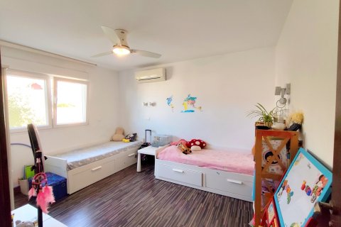 Huvila myytävänä Ciudad Quesada, Alicante, Espanja, 4 makuuhuonetta, 312 m2 No. 190086 - kuva 22