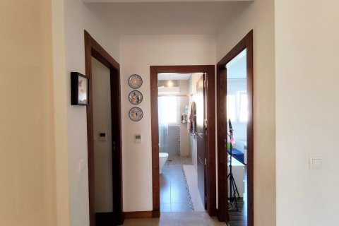 Huvila myytävänä Ciudad Quesada, Alicante, Espanja, 4 makuuhuonetta, 312 m2 No. 190086 - kuva 21