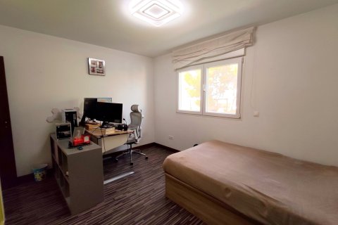 Huvila myytävänä Ciudad Quesada, Alicante, Espanja, 4 makuuhuonetta, 312 m2 No. 190086 - kuva 26