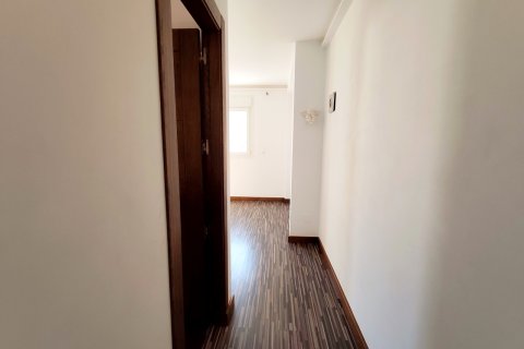 Huvila myytävänä Ciudad Quesada, Alicante, Espanja, 4 makuuhuonetta, 312 m2 No. 190086 - kuva 18
