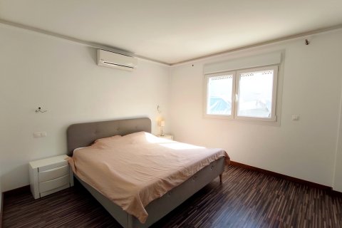 Huvila myytävänä Ciudad Quesada, Alicante, Espanja, 4 makuuhuonetta, 312 m2 No. 190086 - kuva 20