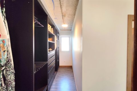 Huvila myytävänä Ciudad Quesada, Alicante, Espanja, 4 makuuhuonetta, 312 m2 No. 190086 - kuva 17