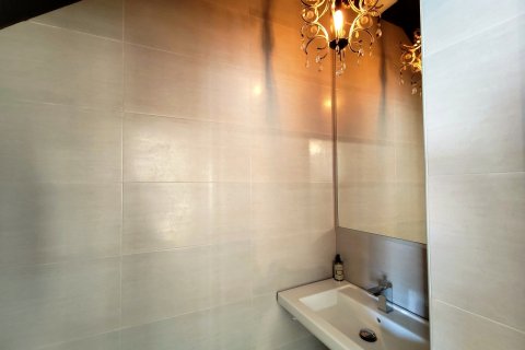 Huvila myytävänä Ciudad Quesada, Alicante, Espanja, 4 makuuhuonetta, 312 m2 No. 190086 - kuva 29