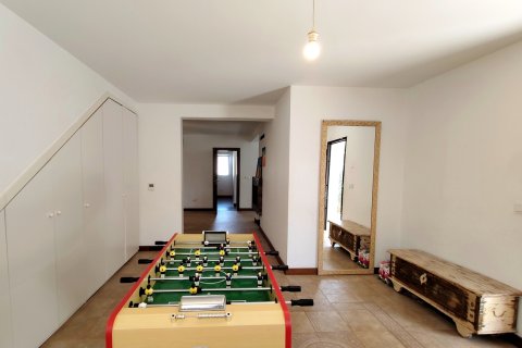 Huvila myytävänä Ciudad Quesada, Alicante, Espanja, 4 makuuhuonetta, 312 m2 No. 190086 - kuva 8