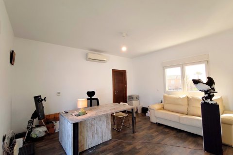 Huvila myytävänä Ciudad Quesada, Alicante, Espanja, 4 makuuhuonetta, 312 m2 No. 190086 - kuva 28