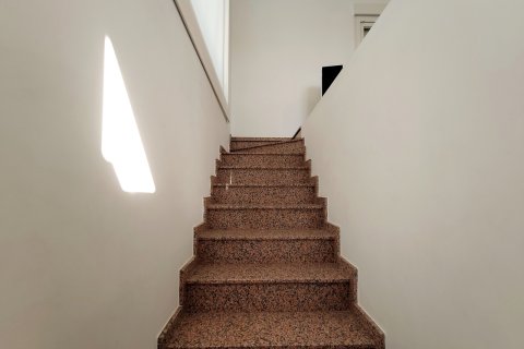 Huvila myytävänä Ciudad Quesada, Alicante, Espanja, 4 makuuhuonetta, 312 m2 No. 190086 - kuva 27