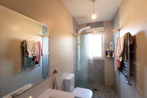 Huvila myytävänä Ciudad Quesada, Alicante, Espanja, 4 makuuhuonetta, 312 m2 No. 190086 - kuva 24