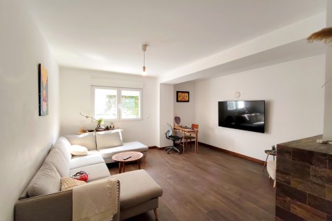 Huvila myytävänä Ciudad Quesada, Alicante, Espanja, 4 makuuhuonetta, 312 m2 No. 190086 - kuva 3