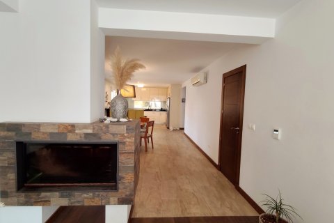 Huvila myytävänä Ciudad Quesada, Alicante, Espanja, 4 makuuhuonetta, 312 m2 No. 190086 - kuva 6