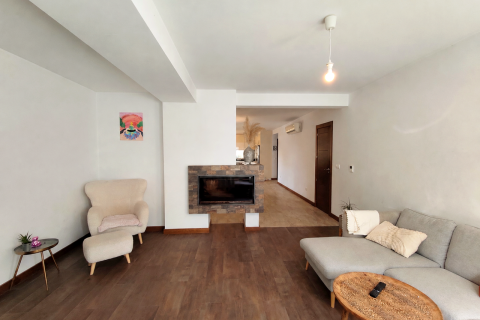 Huvila myytävänä Ciudad Quesada, Alicante, Espanja, 4 makuuhuonetta, 312 m2 No. 190086 - kuva 2