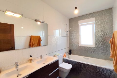 Huvila myytävänä Ciudad Quesada, Alicante, Espanja, 4 makuuhuonetta, 312 m2 No. 190086 - kuva 19