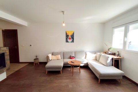 Huvila myytävänä Ciudad Quesada, Alicante, Espanja, 4 makuuhuonetta, 312 m2 No. 190086 - kuva 4