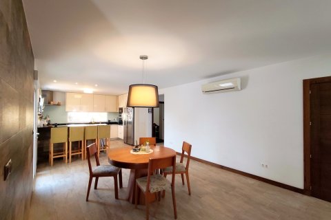 Huvila myytävänä Ciudad Quesada, Alicante, Espanja, 4 makuuhuonetta, 312 m2 No. 190086 - kuva 10