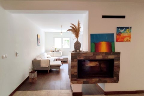 Huvila myytävänä Ciudad Quesada, Alicante, Espanja, 4 makuuhuonetta, 312 m2 No. 190086 - kuva 5
