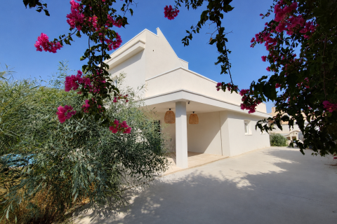 Villa Ciudad Quesada, Alicante, Spānijā 4 istabas, 312 m2 Nr. 190086