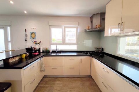 Huvila myytävänä Ciudad Quesada, Alicante, Espanja, 4 makuuhuonetta, 312 m2 No. 190086 - kuva 13