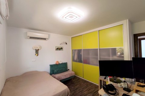 Huvila myytävänä Ciudad Quesada, Alicante, Espanja, 4 makuuhuonetta, 312 m2 No. 190086 - kuva 25