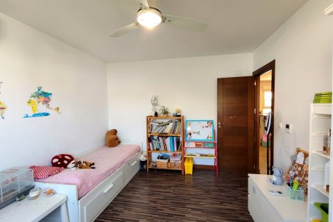 Huvila myytävänä Ciudad Quesada, Alicante, Espanja, 4 makuuhuonetta, 312 m2 No. 190086 - kuva 23