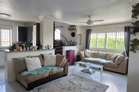 Villa pārdošanā Villamartin, Alicante, Spānijā 4 istabas, 110 m2 Nr. 190084 - attēls 16