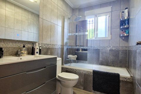 Villa pārdošanā Villamartin, Alicante, Spānijā 4 istabas, 110 m2 Nr. 190084 - attēls 23