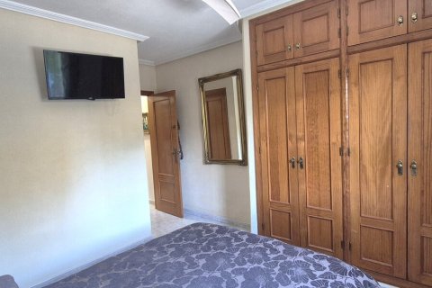 Villa pārdošanā Villamartin, Alicante, Spānijā 4 istabas, 110 m2 Nr. 190084 - attēls 22