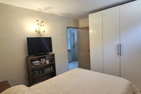 Villa pārdošanā Villamartin, Alicante, Spānijā 4 istabas, 110 m2 Nr. 190084 - attēls 30