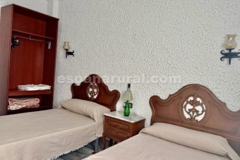 Villa à vendre à Cullar, Granada, Espagne, 5 chambres, 600 m2 No. 140453 - photo 11