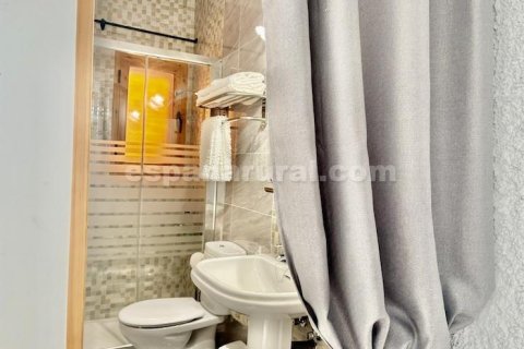 Villa à vendre à Cullar, Granada, Espagne, 5 chambres, 600 m2 No. 140453 - photo 10