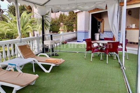 Villa à vendre à Cullar, Granada, Espagne, 5 chambres, 600 m2 No. 140453 - photo 21